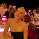 @margauxpeuron