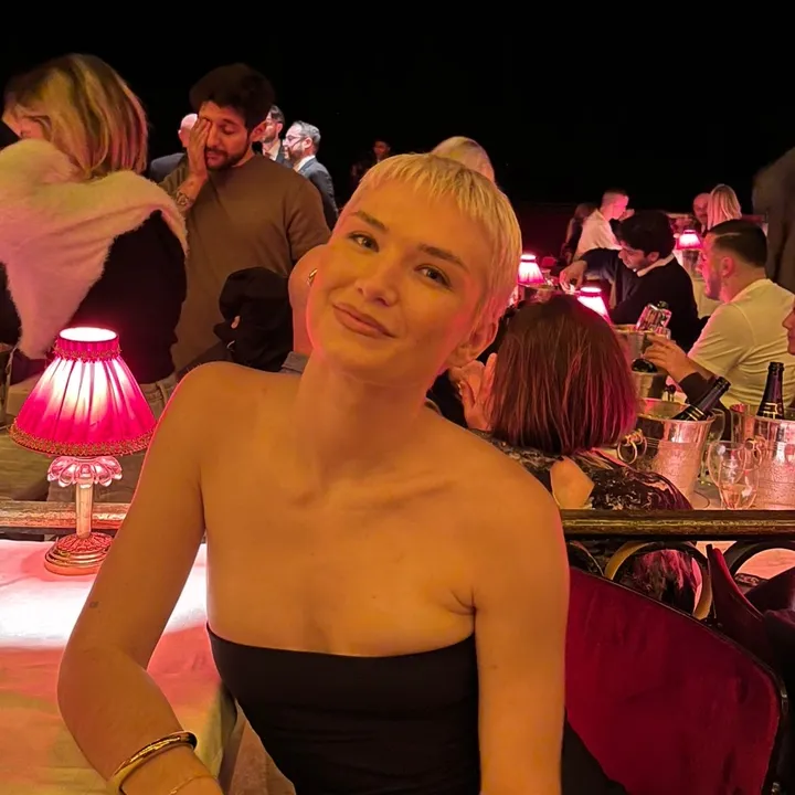 margauxpeuron