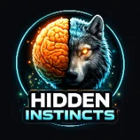 hidden_instincts