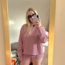 @blondebrokegirl