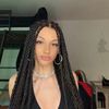 gabrielle.ferrari