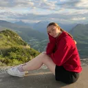 @melinaa.pct