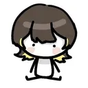 @ziewiez
