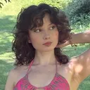 @cheesysqueez