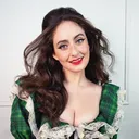 @cat_cohen