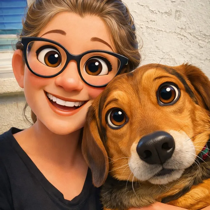 vineanddandy