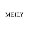 meily_peru
