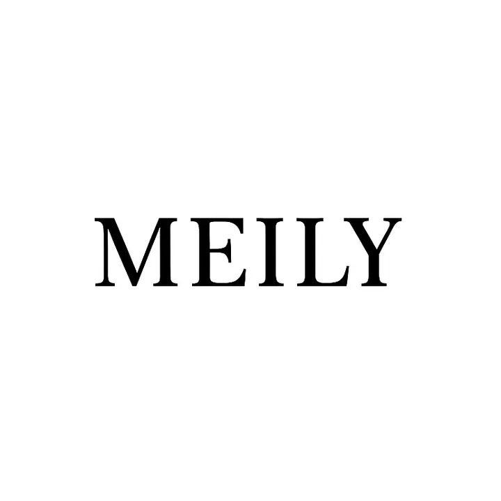 @meily_peru