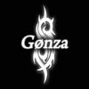 gonza.515