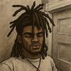 youngacey