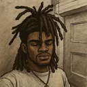 @youngacey