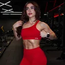 @leoniebillore_