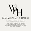 wakasbeautyhands