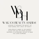 @wakasbeautyhands