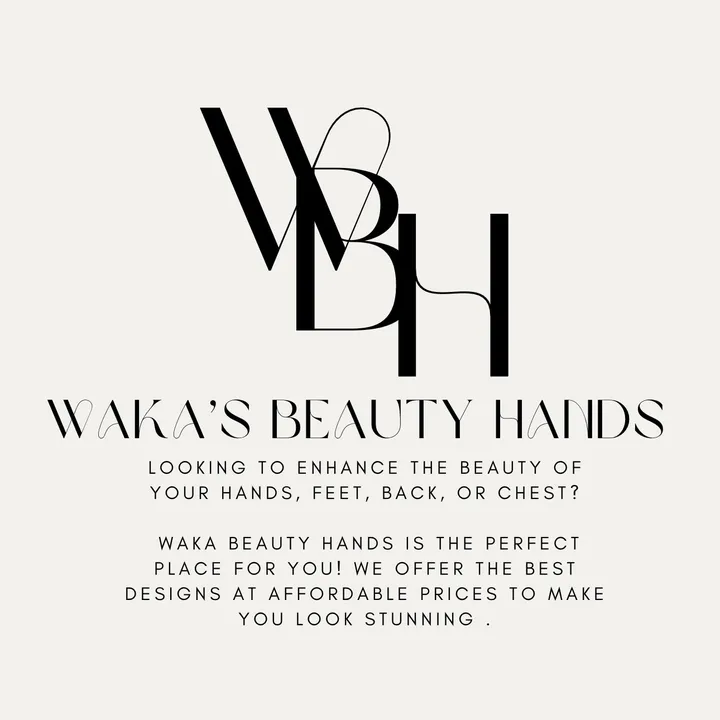 wakasbeautyhands