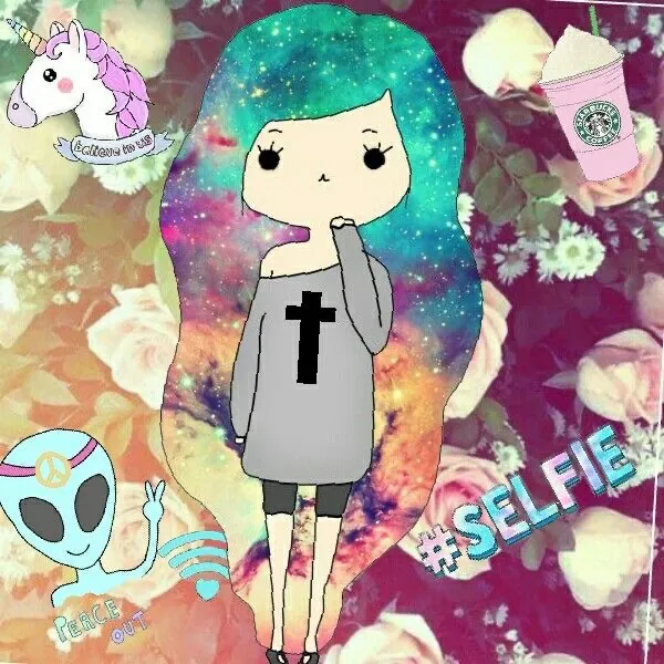 searaigirl