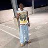 cjnobounce3