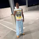 @cjnobounce3