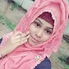 user7331041326394