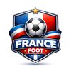 francefoot333