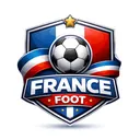 @francefoot333