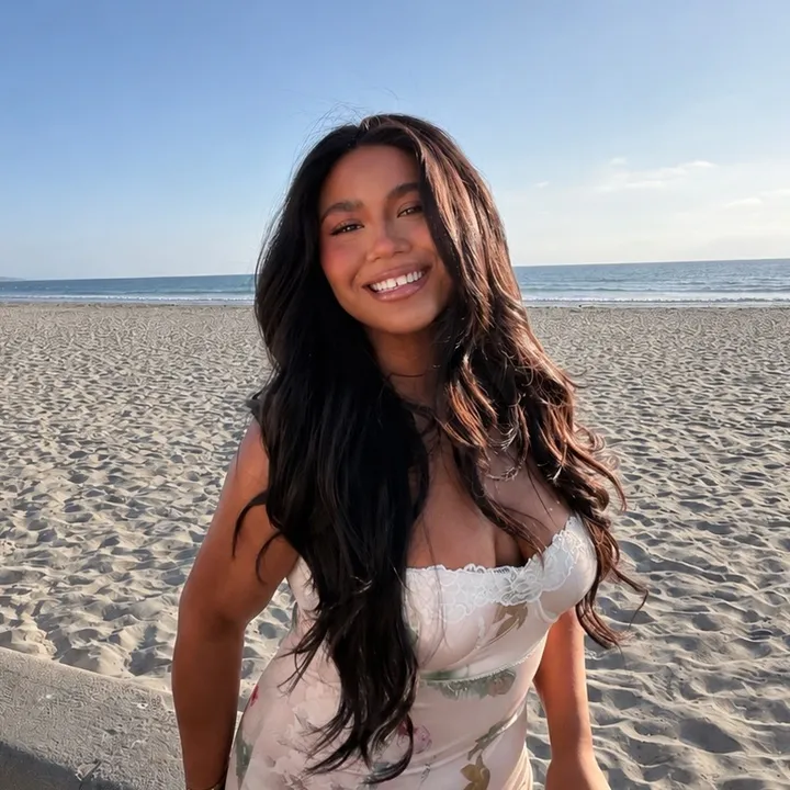 evelynneruiz
