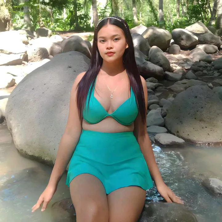 @gracenicole1616