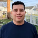 @wilmerportillo30