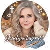 josielynninspired
