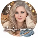 @josielynninspired