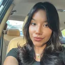 @kaybarrosdias