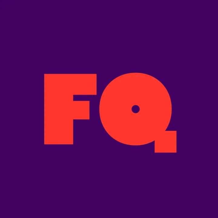 faitque