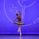 @ballet_ju.julia