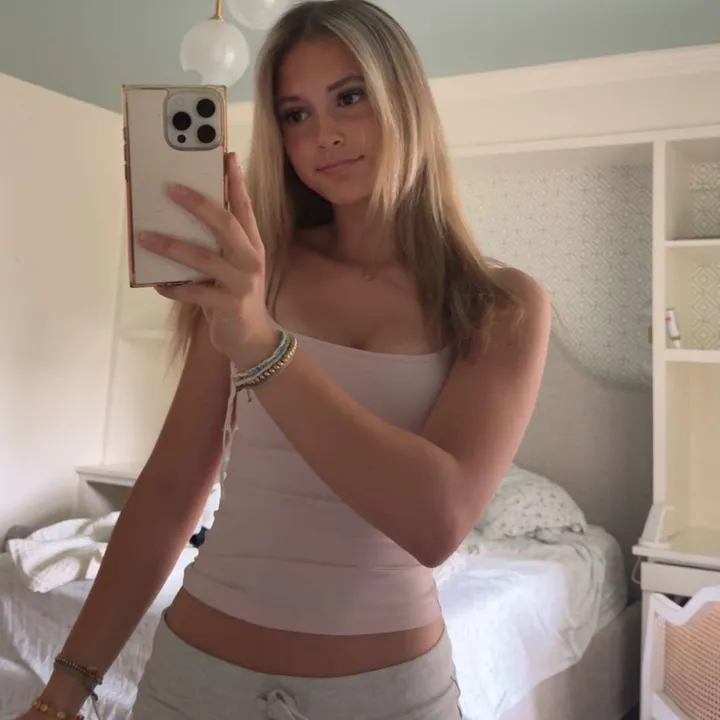 chlochloamelia