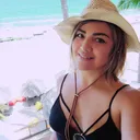 @calmpeacelovesea