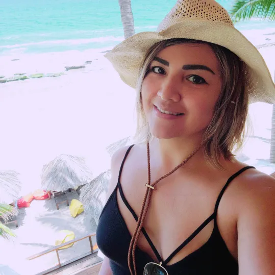 @calmpeacelovesea
