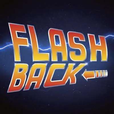 xflashback