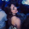 paula_belvedere