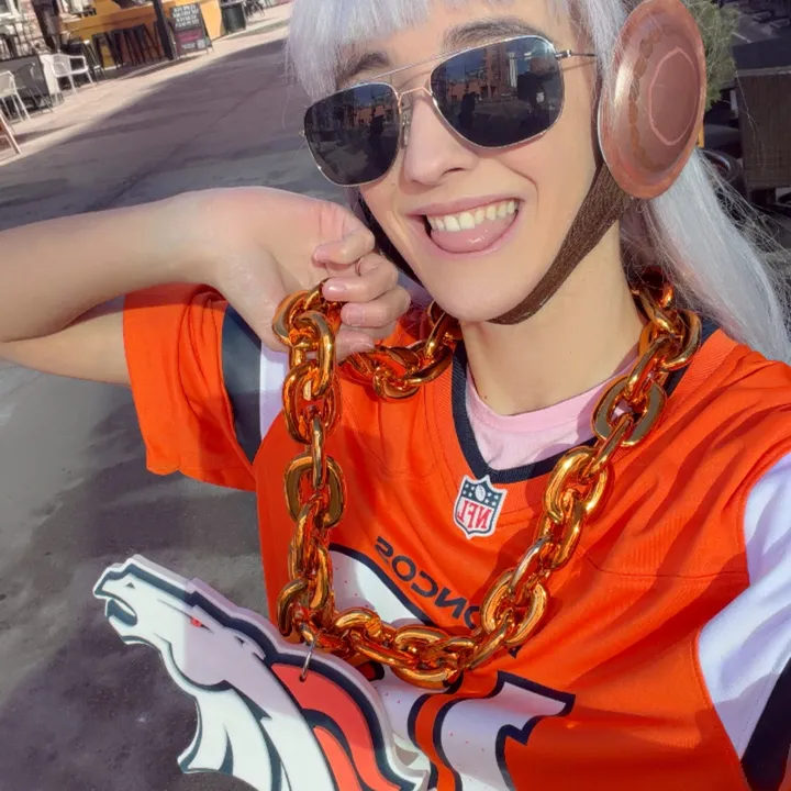 @kyonatix