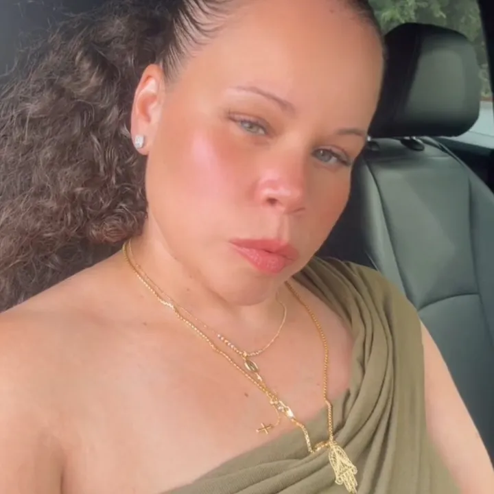 elizabethdiaz1977
