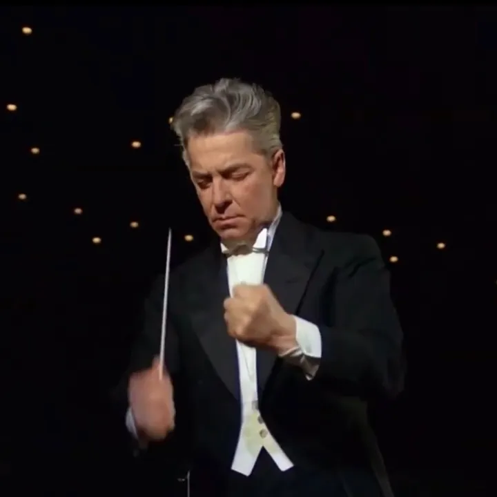 @theworldofsymphonies