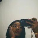 @__roy5