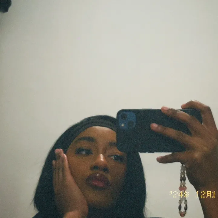 @__roy5