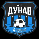 @fcdunavcibar