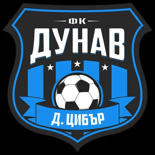 fcdunavcibar