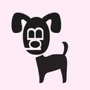 @barkbistrocompany