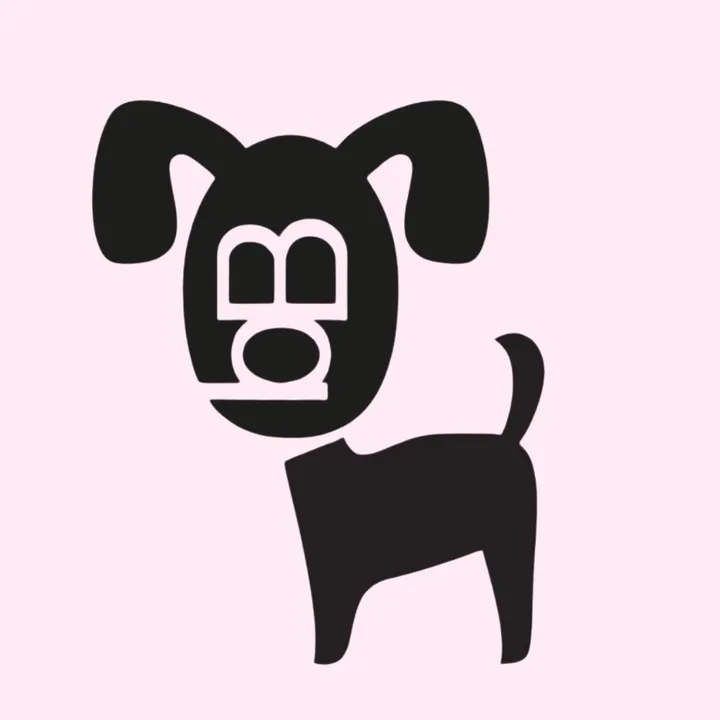barkbistrocompany