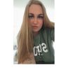 jaymarie2001xo