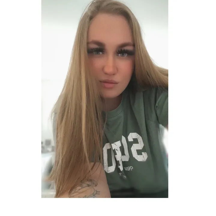 @jaymarie2001xo