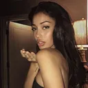 @unkn_657